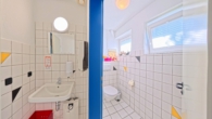 DieMaacklerOHG - 1.391 m² Gewerbefläche in Lüneburg- Halle, Produktion, Lager und Verwaltung