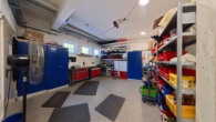 DieMaacklerOHG - 1.391 m² Gewerbefläche in Lüneburg- Halle, Produktion, Lager und Verwaltung