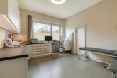DieMaacklerOHG - Vermietete Praxisfläche in Lüneburg- 133 m² Kapitalanlage in zentraler Lage