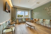 DieMaacklerOHG - Vermietete Praxisfläche in Lüneburg- 133 m² Kapitalanlage in zentraler Lage