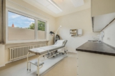 DieMaacklerOHG - Vermietete Praxisfläche in Lüneburg- 133 m² Kapitalanlage in zentraler Lage