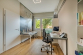 DieMaacklerOHG - Vermietete Praxisfläche in Lüneburg- 133 m² Kapitalanlage in zentraler Lage