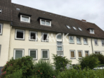Hausansicht vorne - Investieren in Lüneburg – Attraktives 6-Parteienhaus in Bestlage
