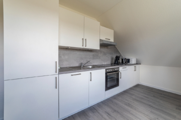 Möblierte 2-Zimmer-Wohnung zum Wohlfühlen - MK4_7552 (18145)