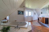 DieMaacklerOHG - Bauen oder genießen- Einfamilienhaus mit Baugrundstück in Süttorf
