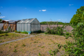 Die Maackler OHG - Familienfreundlicher Bungalow am Feldrand von Reppenstedt - 127 m² mit großem Keller
