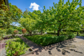 DieMaacklerOHG - Familienfreundlicher Bungalow am Feldrand von Reppenstedt - 127 m² mit großem Keller