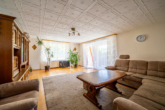 DieMaacklerOHG - Familienfreundlicher Bungalow am Feldrand von Reppenstedt - 127 m² mit großem Keller
