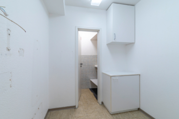 Ihre Büro-/ Praxisfläche in zentraler Lage von Lüneburg! - DieMaacklerOHG (12782)