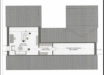 DieMaacklerOHG - Großzügige 4- Zimmer Wohnung mit Garten in Adendorf