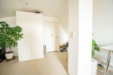 DieMaacklerOHG - Großzügige 4- Zimmer Wohnung mit Garten in Adendorf