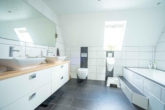 DieMaacklerOHG - Großzügige 4- Zimmer Wohnung mit Garten in Adendorf