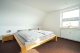DieMaacklerOHG - Großzügige 4- Zimmer Wohnung mit Garten in Adendorf