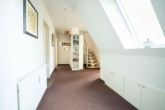 DieMaacklerOHG - Großzügige 4- Zimmer Wohnung mit Garten in Adendorf