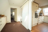 DieMaacklerOHG - Großzügige 4- Zimmer Wohnung mit Garten in Adendorf