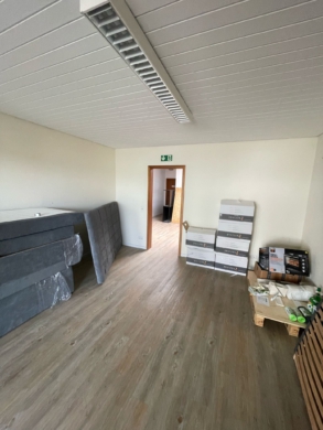 Bürofläche in Hamburg-Harburg – 400 m² flexibel gestaltbar - DieMaacklerOHG (13023)