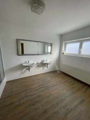 Bürofläche in Hamburg-Harburg – 400 m² flexibel gestaltbar - DieMaacklerOHG (13021)