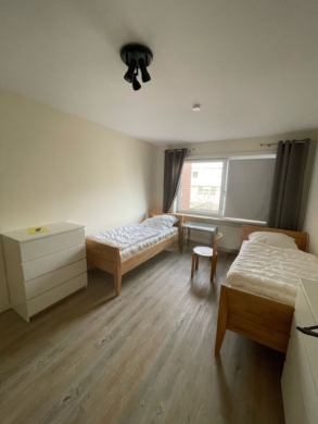 Bürofläche in Hamburg-Harburg – 400 m² flexibel gestaltbar - DieMaacklerOHG (13020)