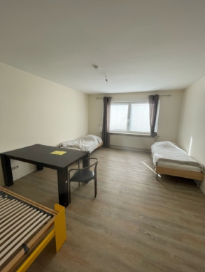Bürofläche in Hamburg-Harburg – 400 m² flexibel gestaltbar - DieMaacklerOHG (13024)
