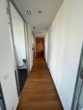 DieMaacklerOHG - Attraktives Büro in Lüneburg – zentrale Lage mit 2 Stellplätzen