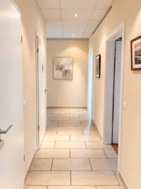 DieMaacklerOHG