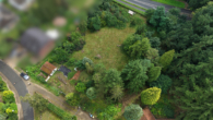 DieMaacklerOHG - Baugrundstück in grüner Randlage von Scharnebeck- 2.400 m²